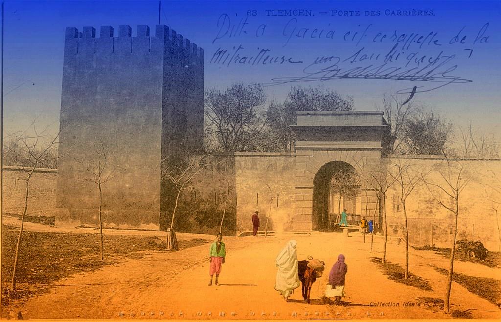 Tlemcen 176- Collection Montaner.jpg